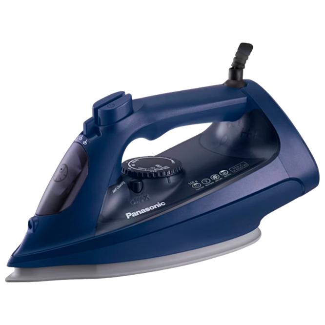 Panasonic NI-U750ATV