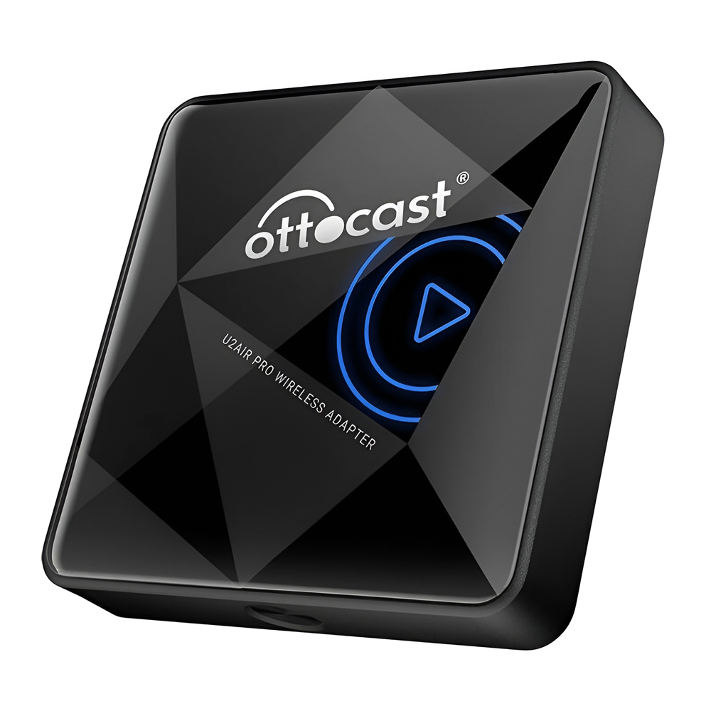 Ottocast U2Air Pro