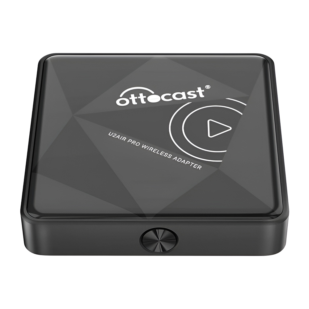 Ottocast U2Air Pro