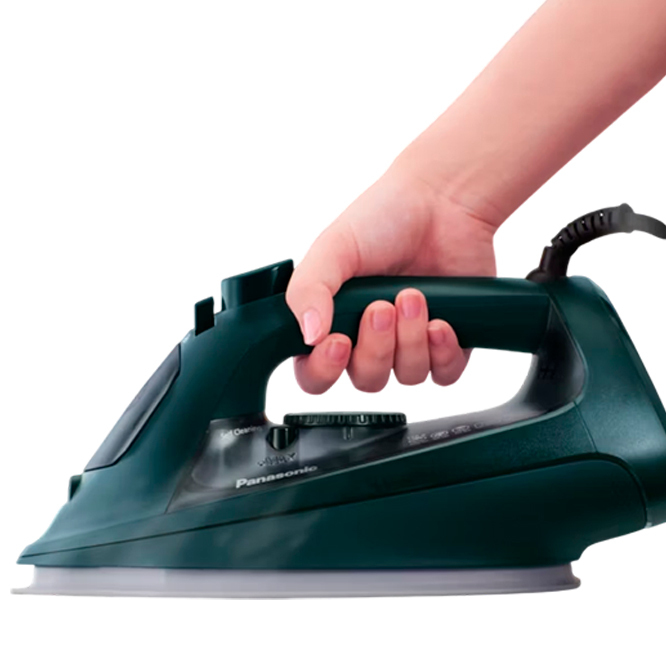 Panasonic NI-U450GTV