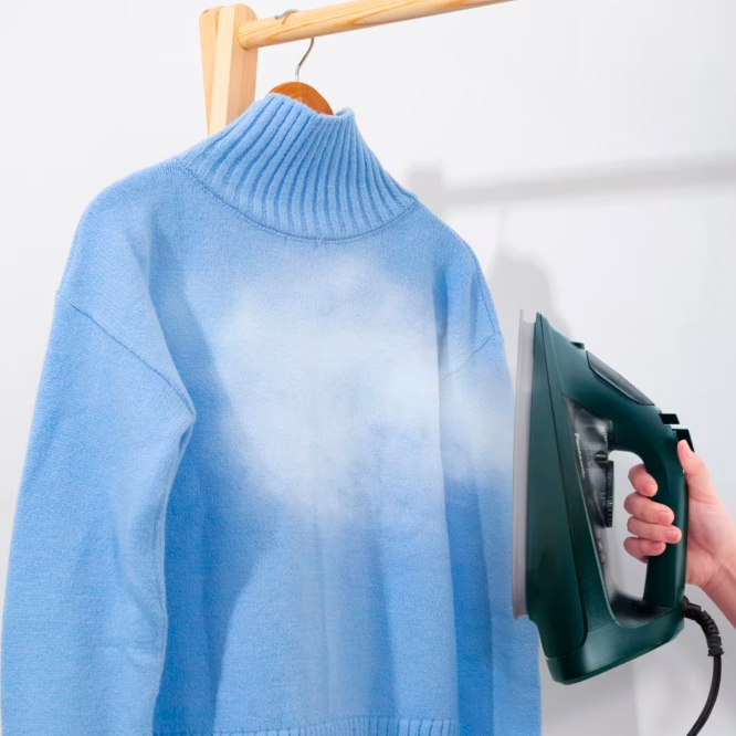 Panasonic NI-U450GTV