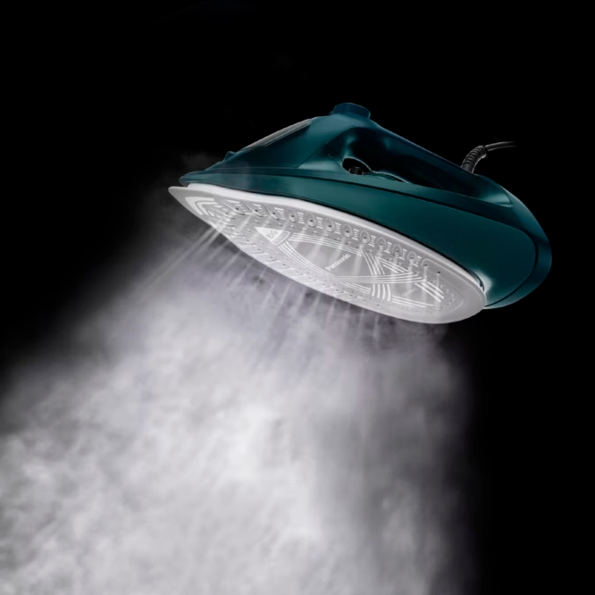 Panasonic NI-U450GTV