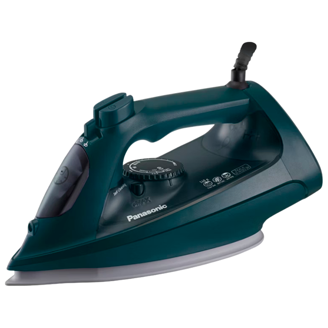 Panasonic NI-U450GTV