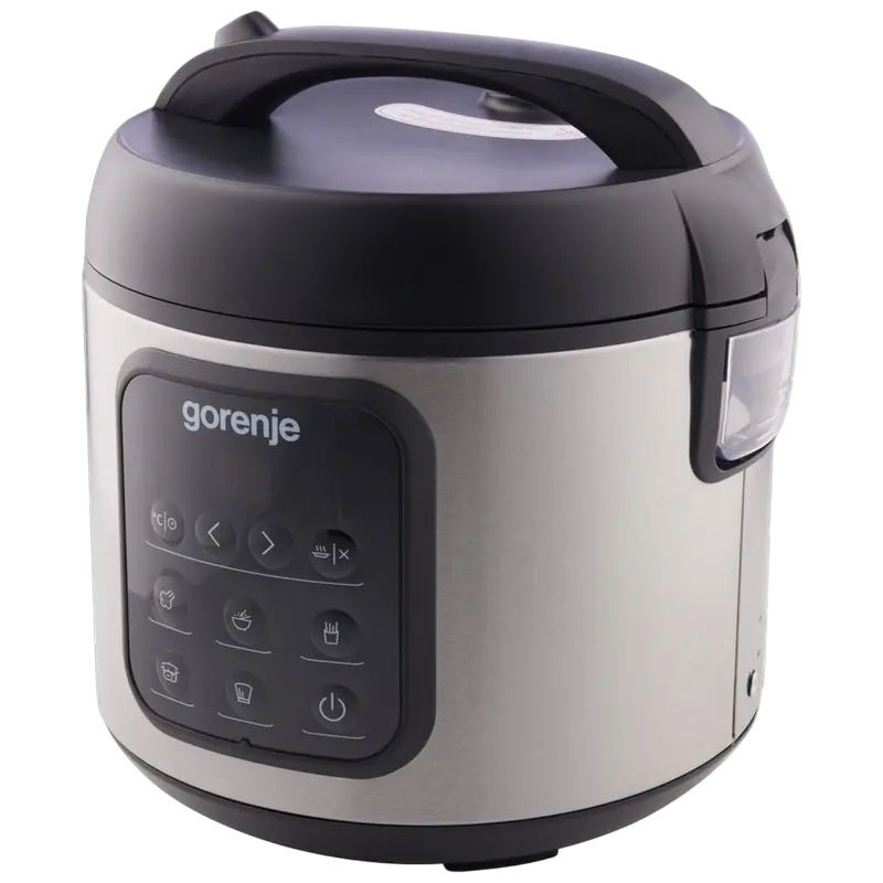 GORENJE MC2SBK