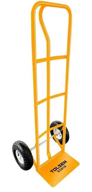 TOLSEN 62610 / HEAVY DUTY SACK TRUCK 200KG