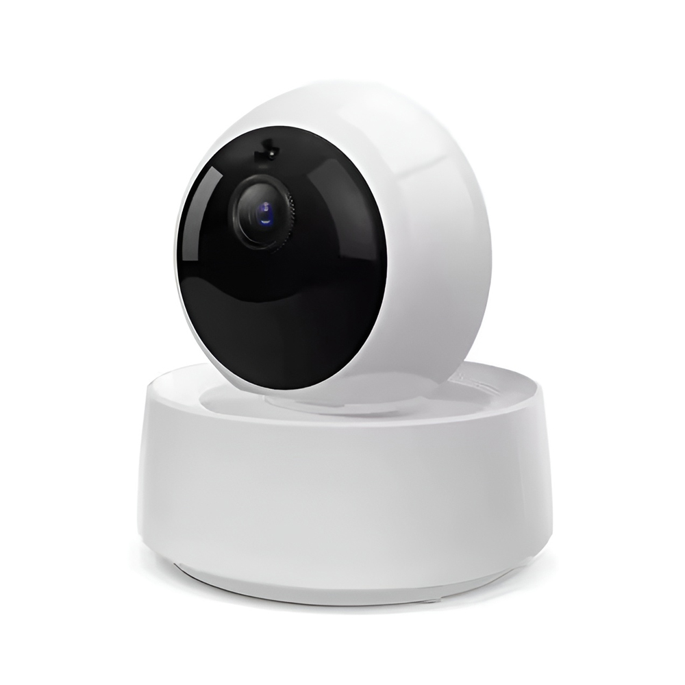 Sonoff Wireless IP Security Camera 1080 360 GK-200MP2 -B