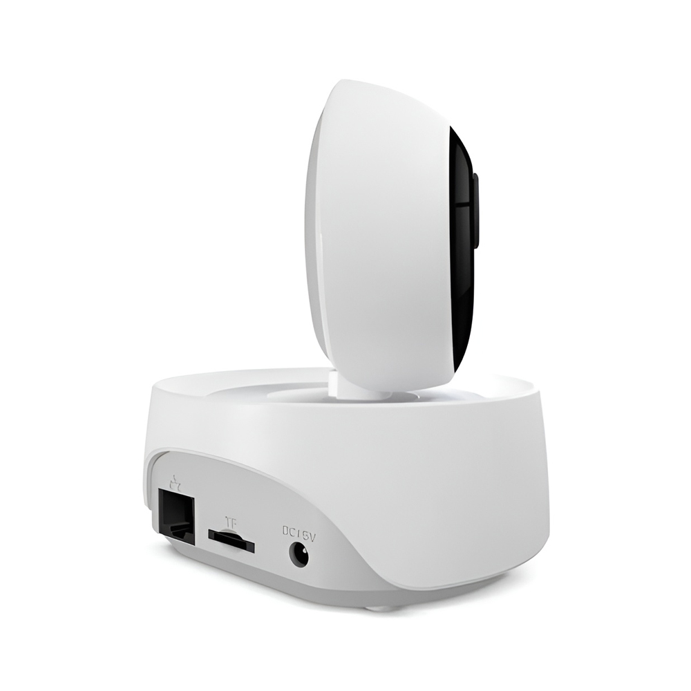 Sonoff Wireless IP Security Camera 1080 360 GK-200MP2 -B