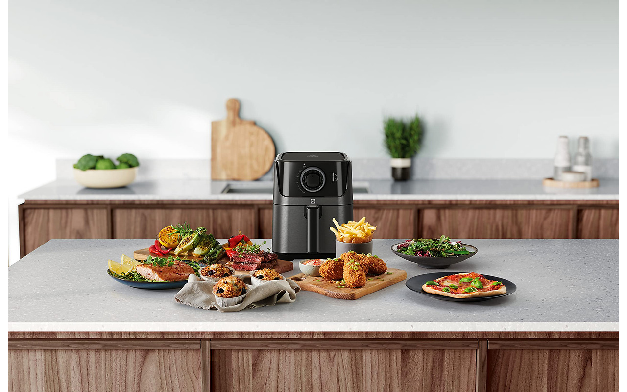 Electrolux E5AF1-4GB