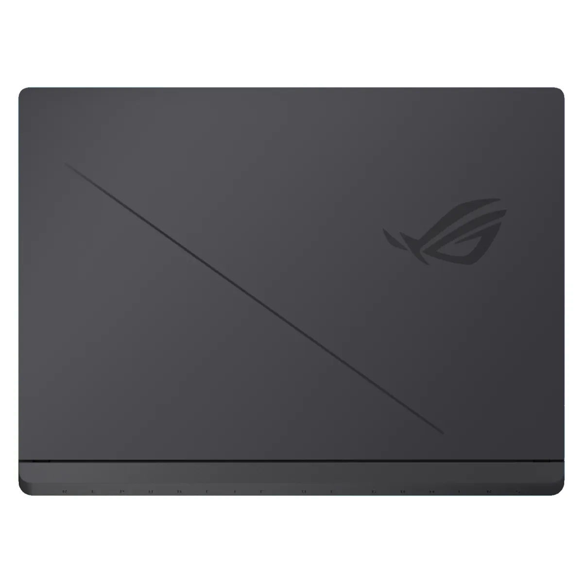 ASUS ROG Strix G16 G615LR / 16 Nebula IPS 240Hz / Core Ultra 9 275HX / 16GB DDR5 / 1TB NVMe / GeForce RTX 5070 Ti 12GB GDDR7