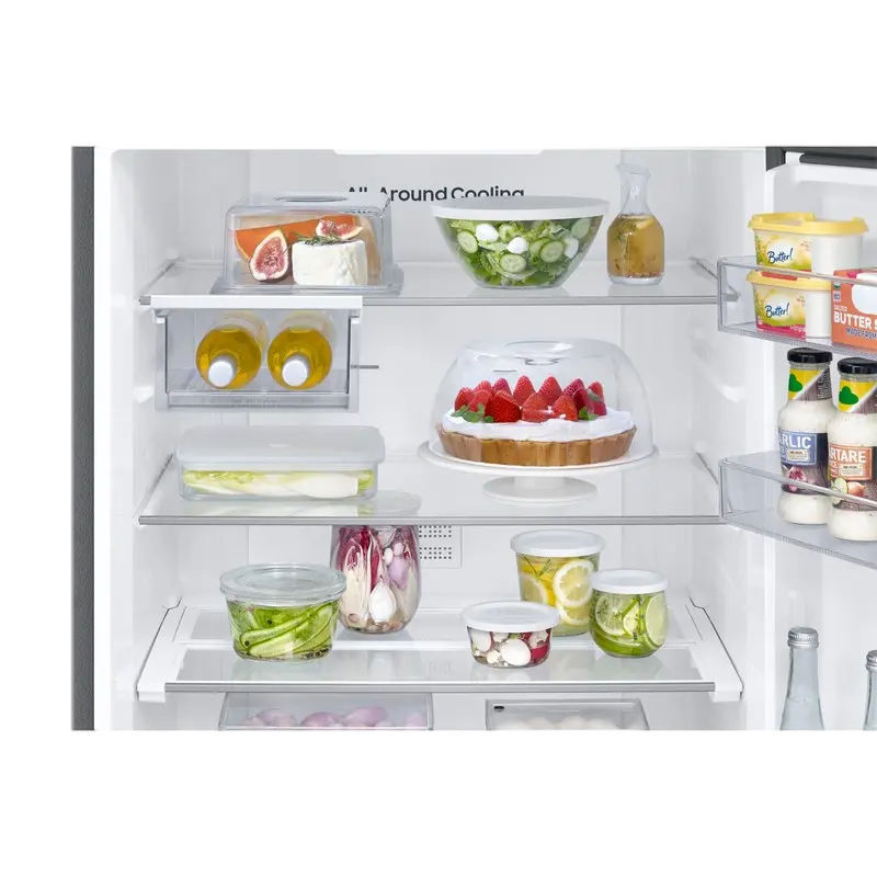 Samsung RB50DG602ES9EO