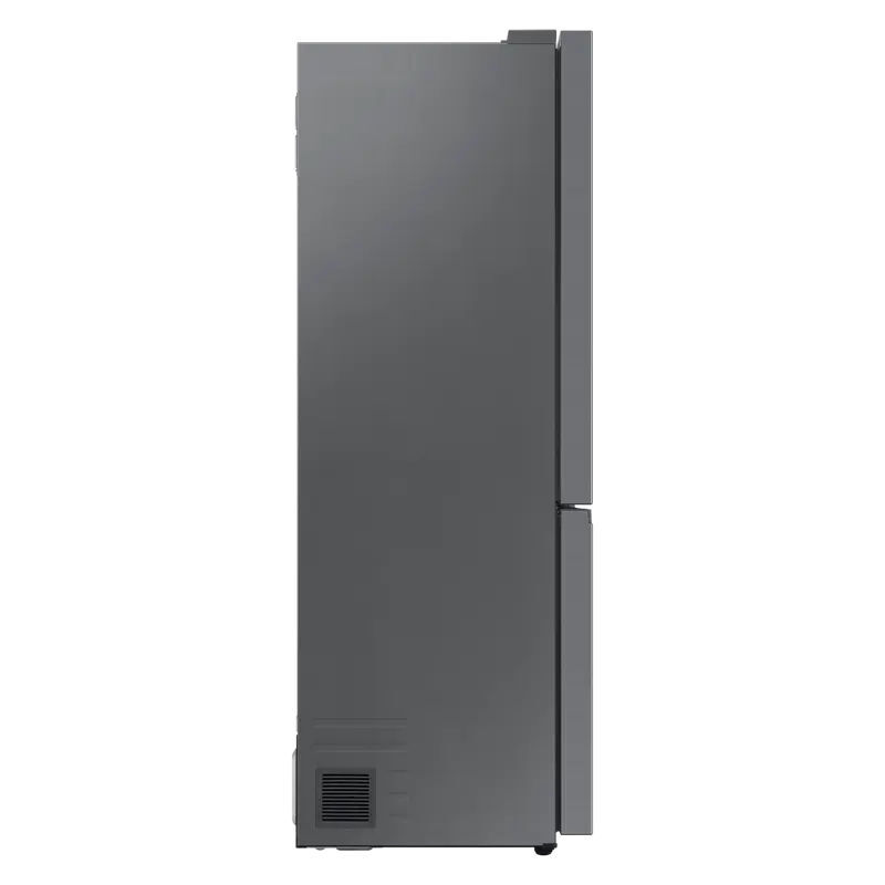 Samsung RB50DG602ES9EO