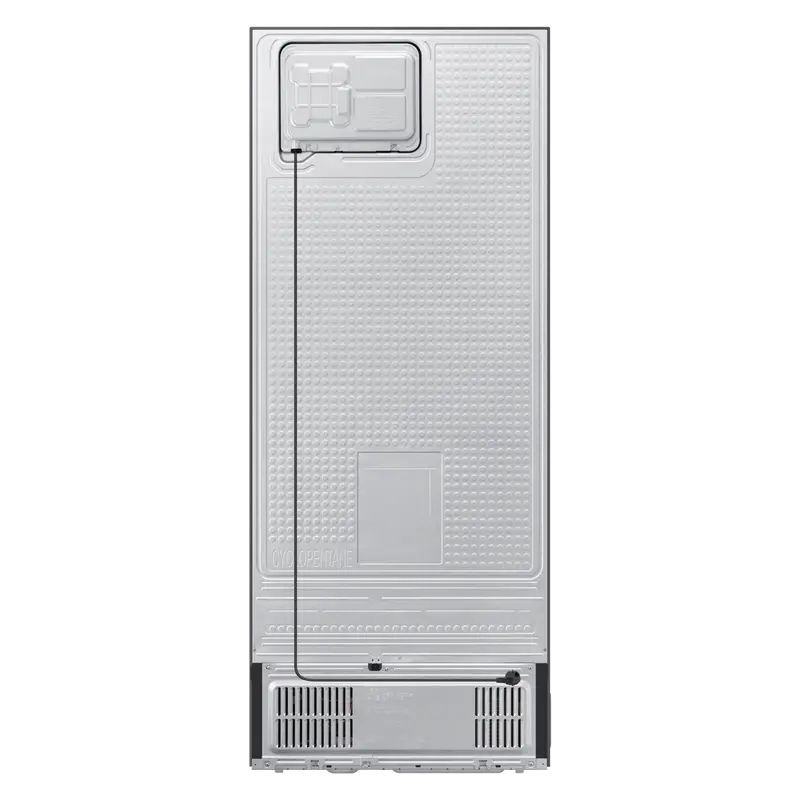 Samsung RB50DG602ES9EO