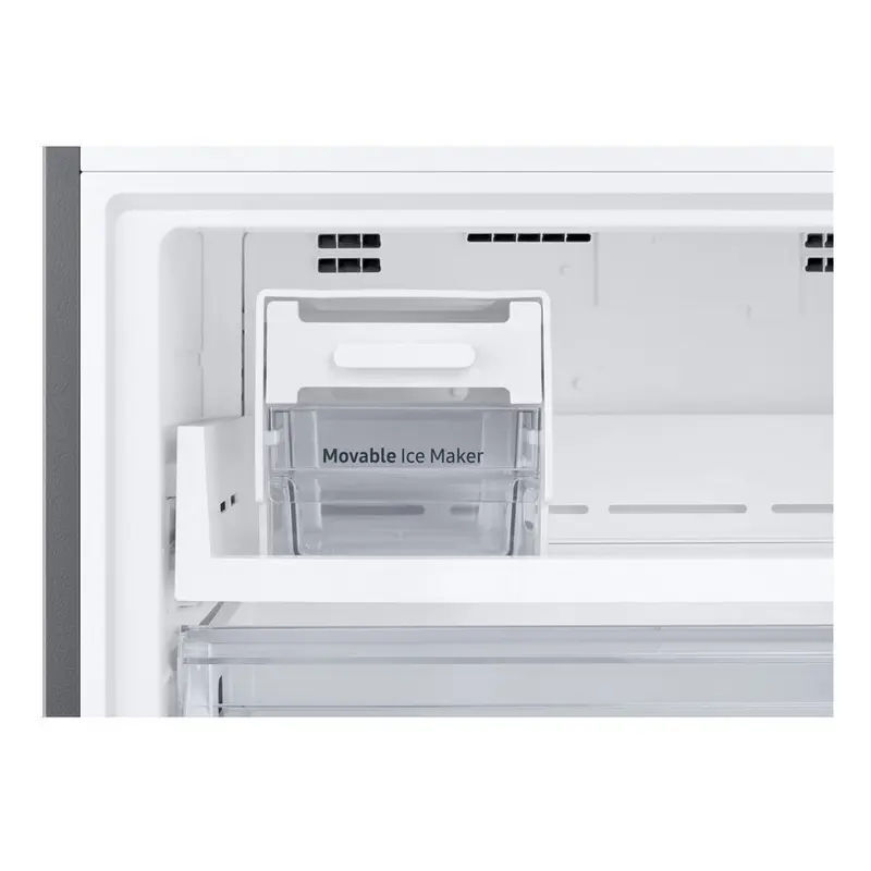 Samsung RB50DG602ES9EO