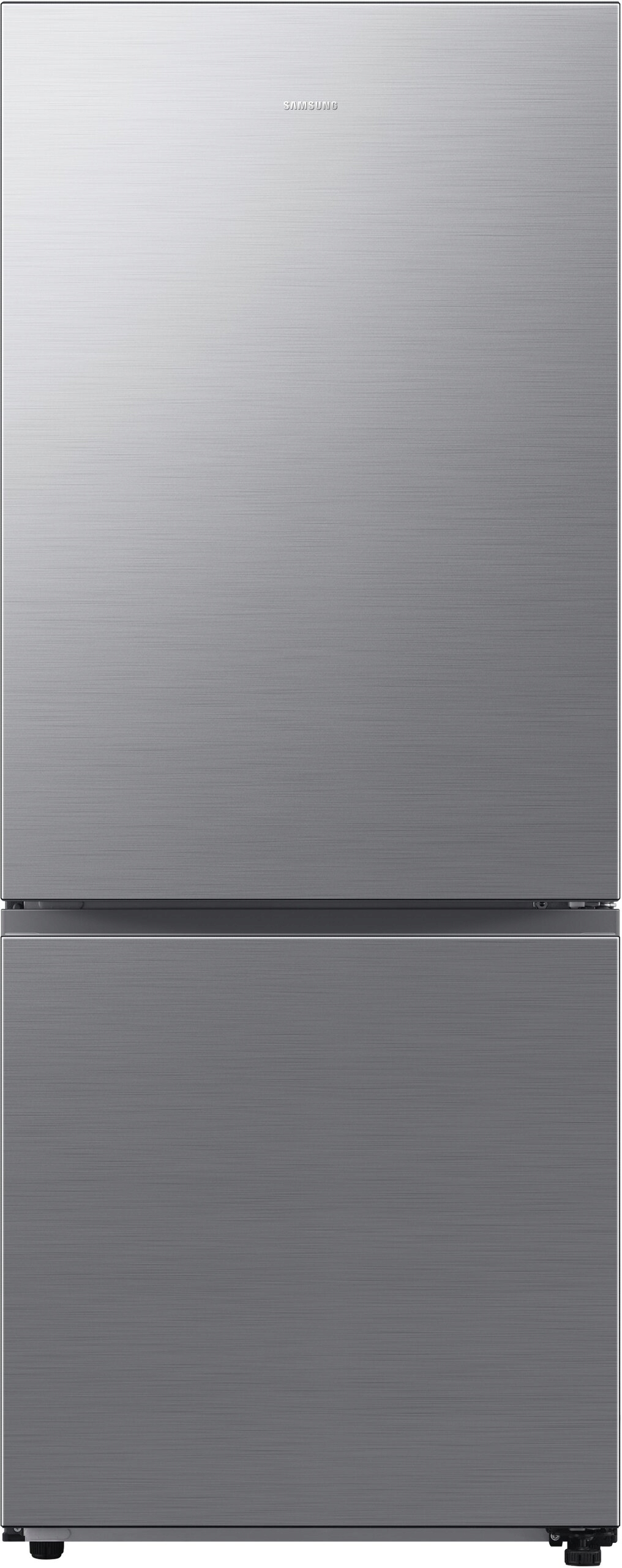 Samsung RB50DG602ES9EO