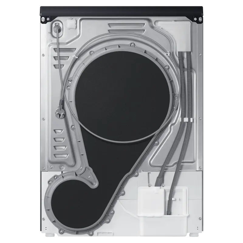 Samsung DV90DG52A0ABLE