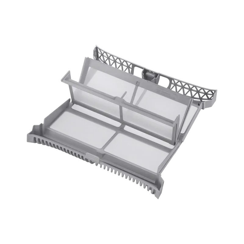 Samsung DV90DG52A0ABLE