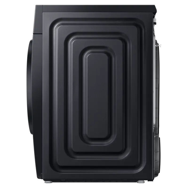 Samsung DV90DG52A0ABLE