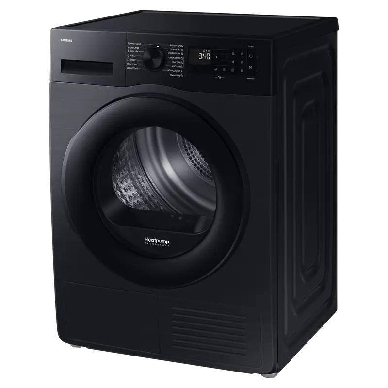 Samsung DV90DG52A0ABLE