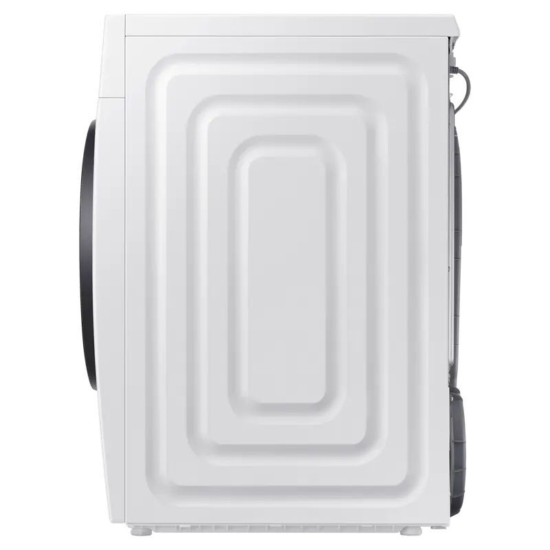 Samsung DV90DG52A0AELE