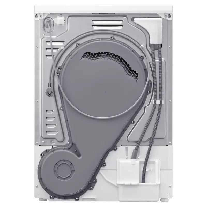 Samsung DV90DG52A0AELE