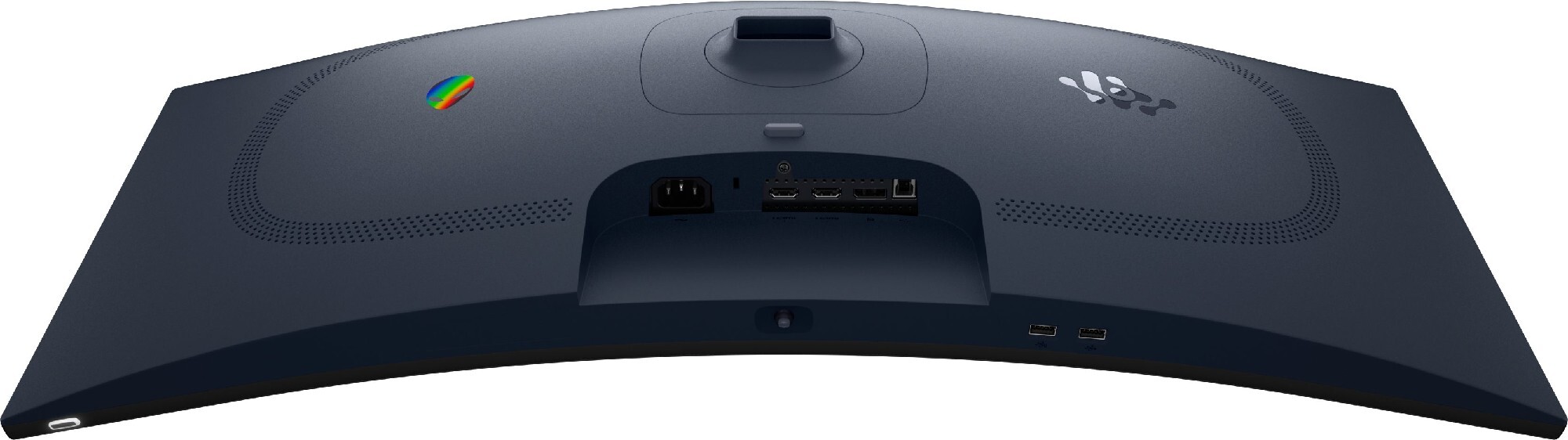 DELL Alienware AW3425DWM / 34 Ultra WQHD 180HZ