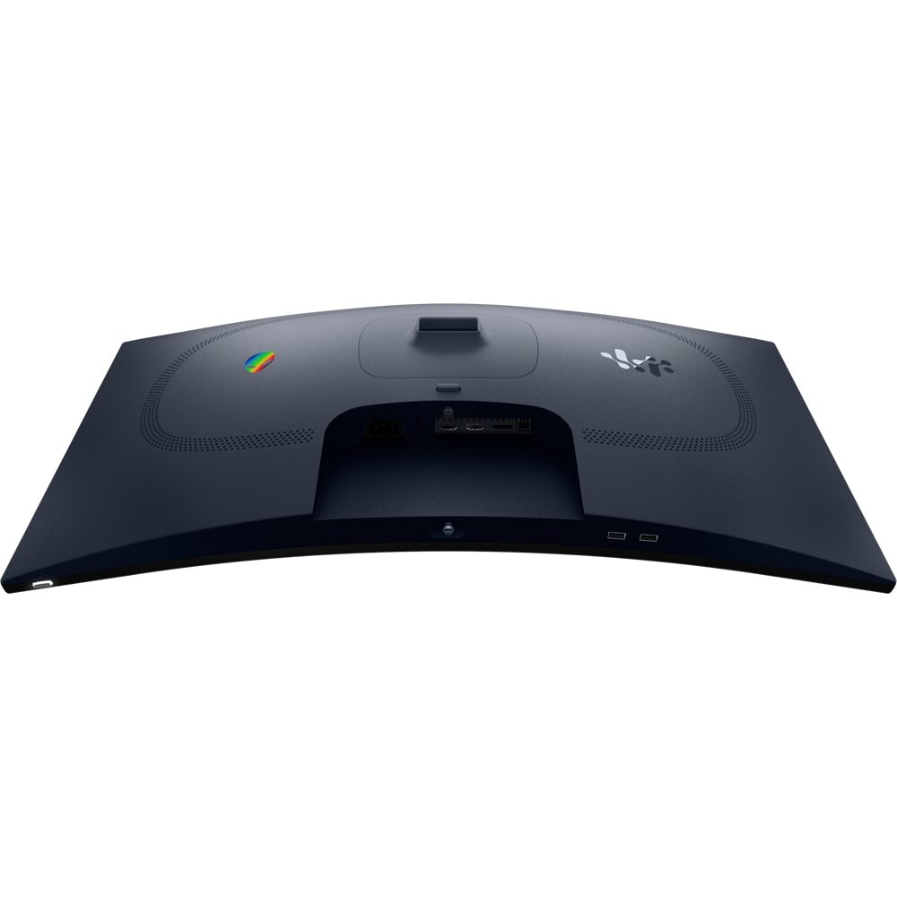 DELL Alienware AW3225DM / 31.5 WQHD 2K 180Hz