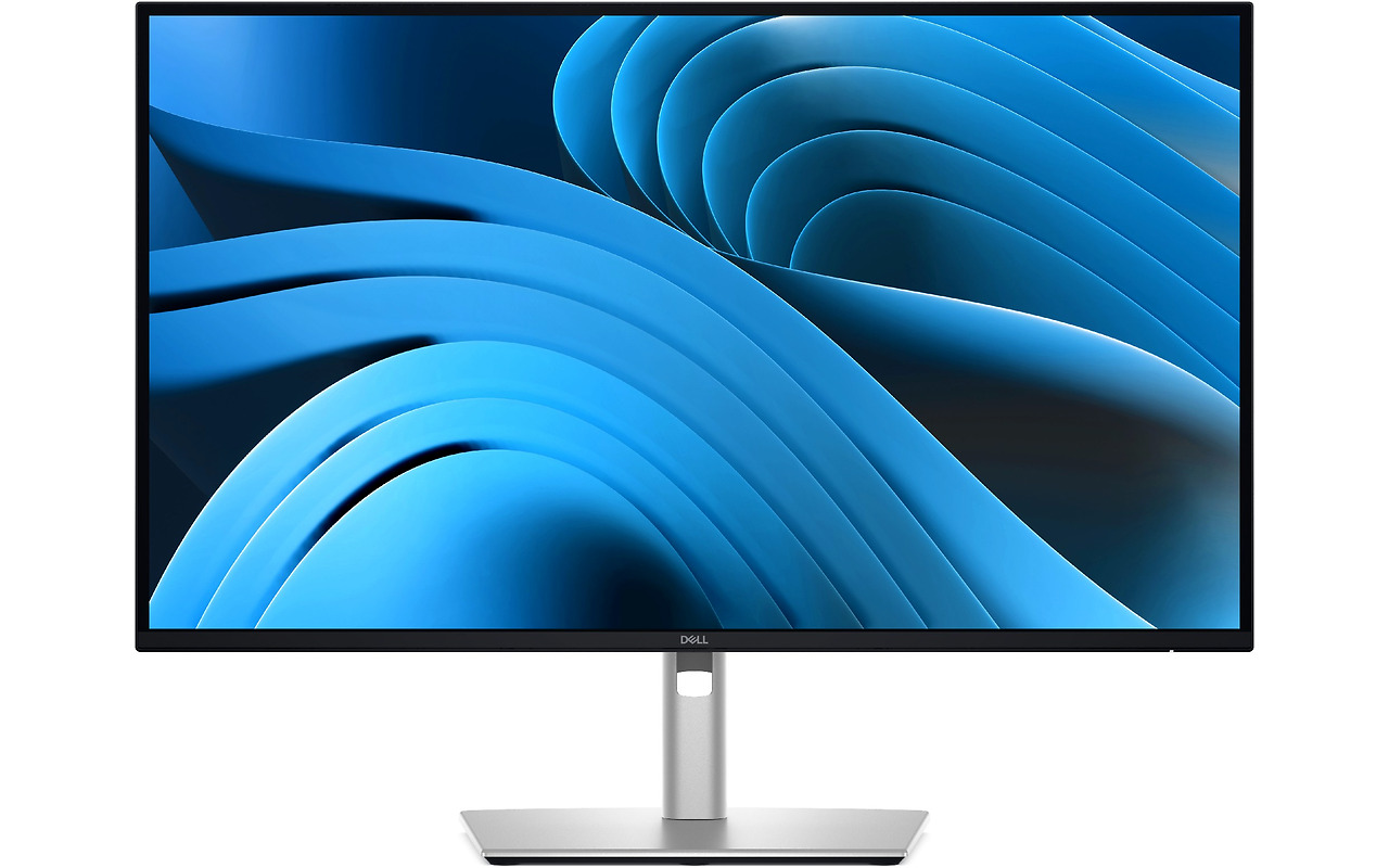 DELL Pro 27 Plus P2725DE / 27 IPS 2K WQHD