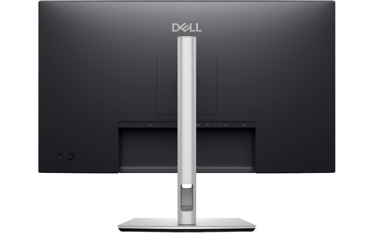 DELL Pro 27 Plus P2725DE / 27 IPS 2K WQHD