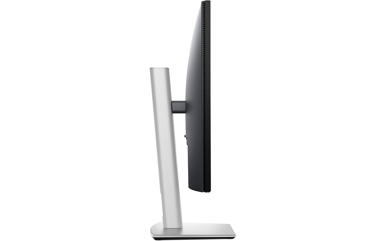 DELL Pro 27 Plus P2725DE / 27 IPS 2K WQHD