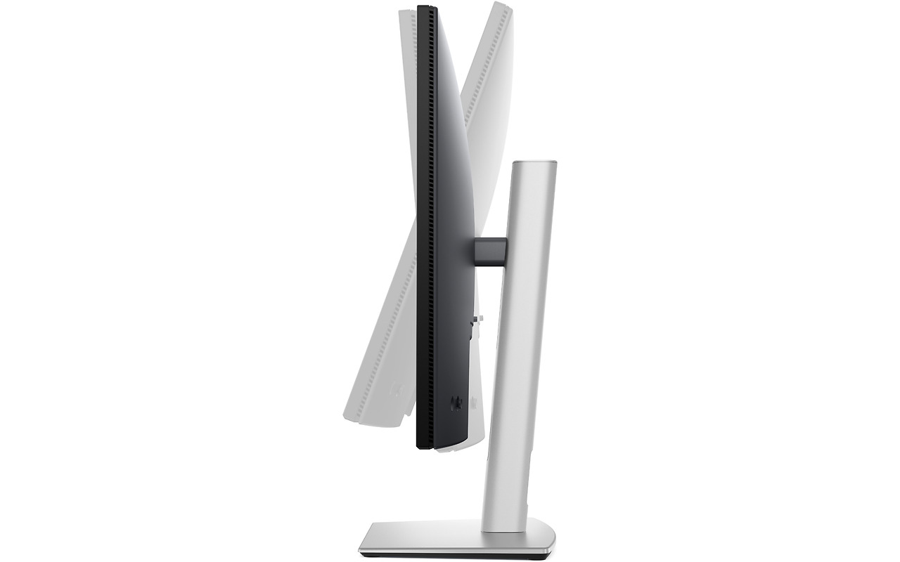 DELL Pro 27 Plus P2725DE / 27 IPS 2K WQHD