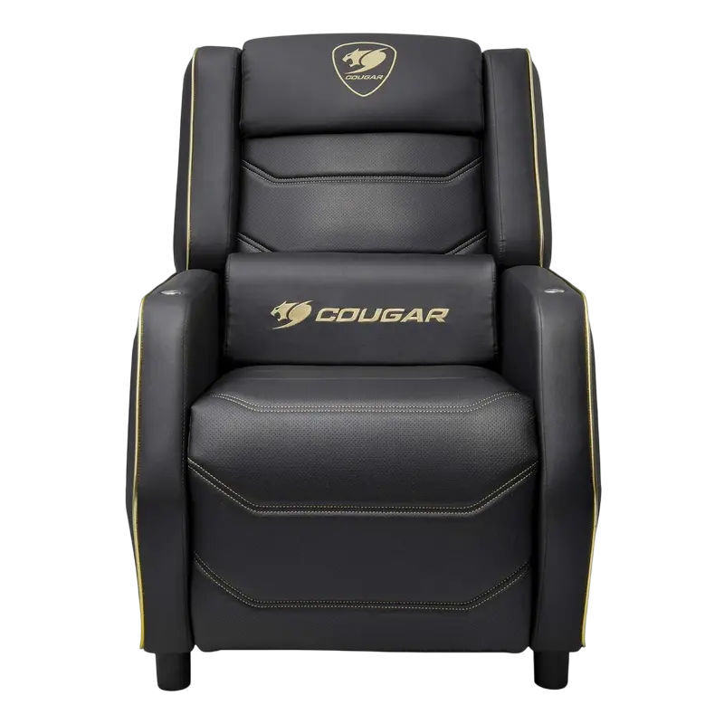 Cougar Ranger Pro Royal