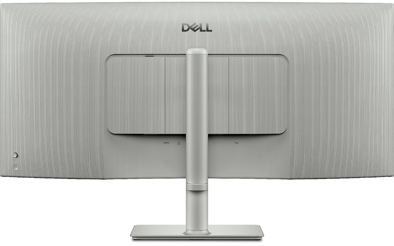 DELL S3425DW / 34 Ultra WQHD