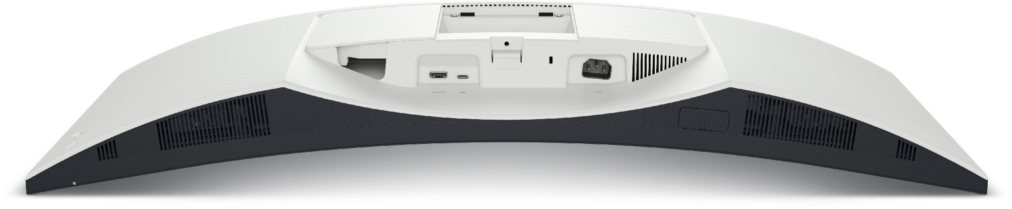 DELL S3425DW / 34 Ultra WQHD