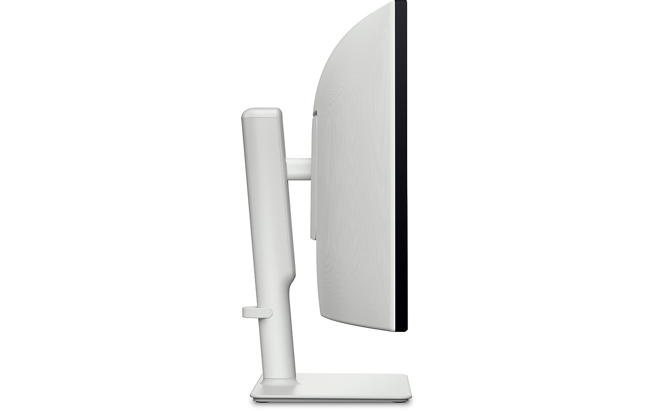 DELL S3425DW / 34 Ultra WQHD