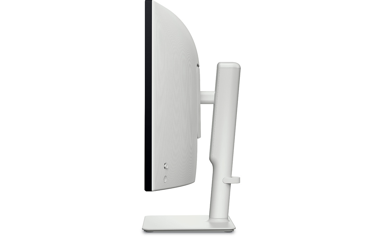 DELL S3425DW / 34 Ultra WQHD