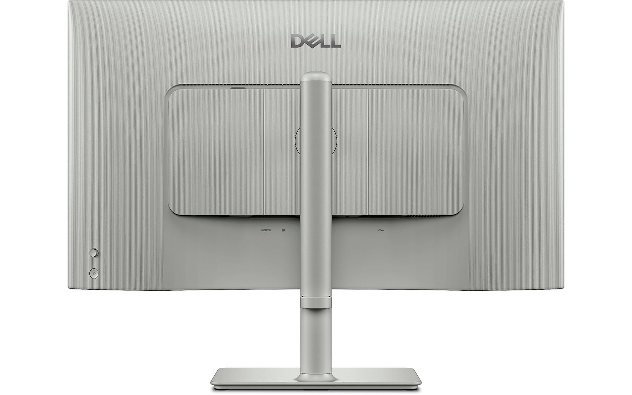 DELL S2725QS / 27 IPS 4K