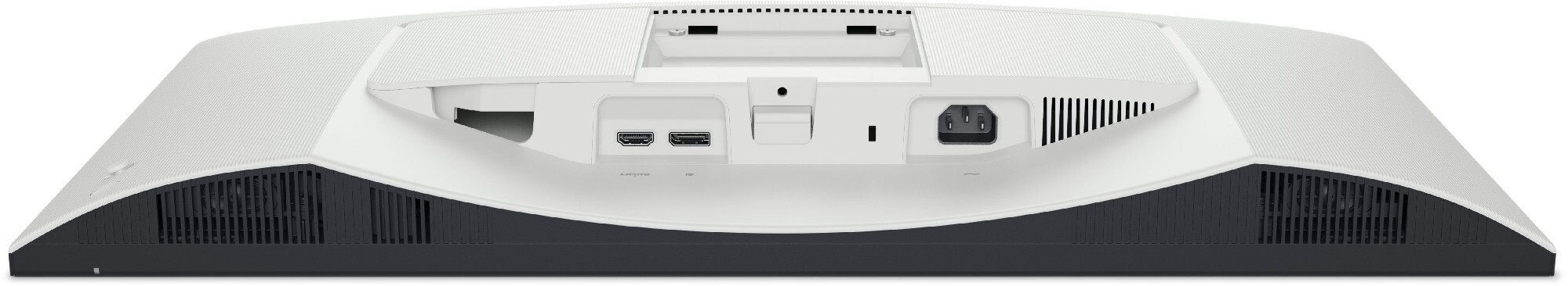 DELL S2725QS / 27 IPS 4K