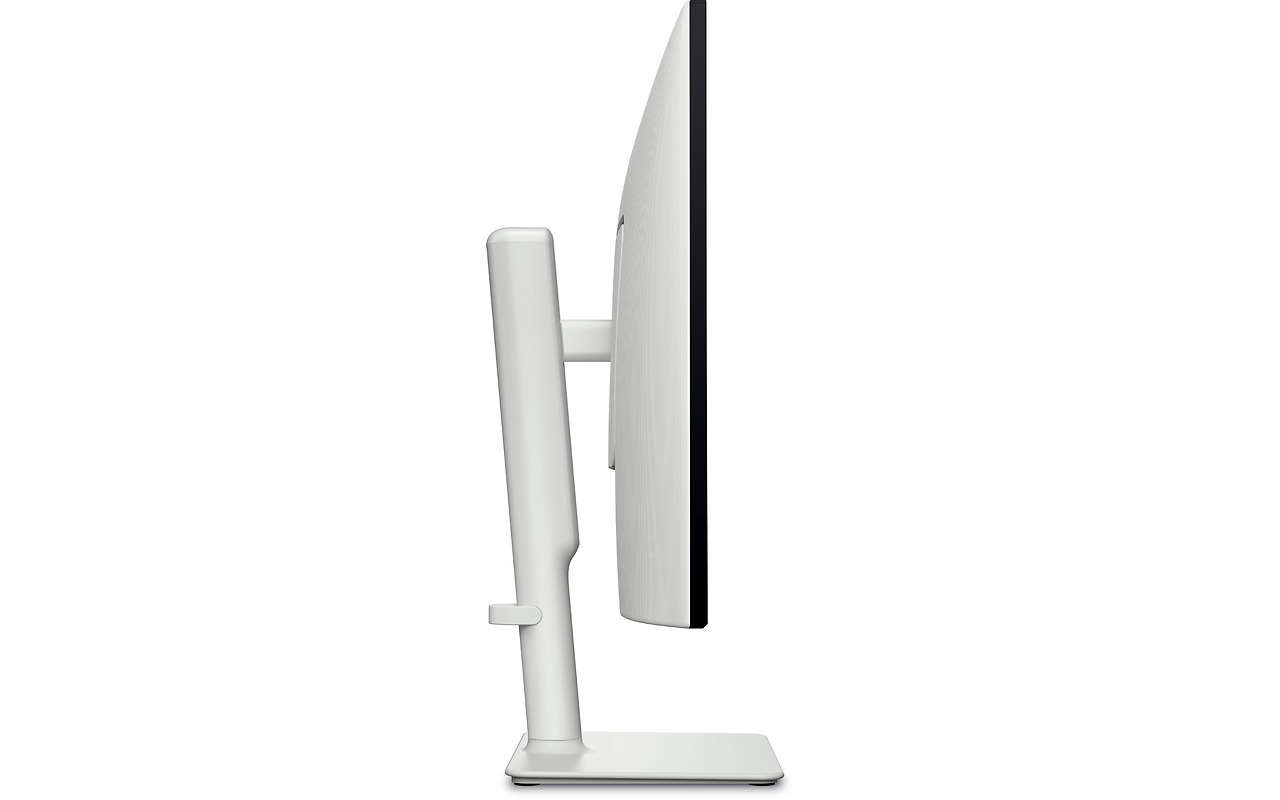 DELL S2725QS / 27 IPS 4K