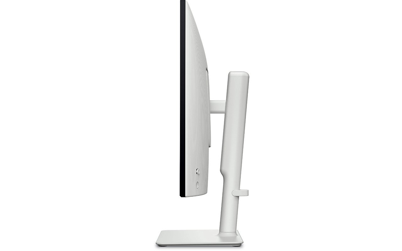 DELL S2725QS / 27 IPS 4K