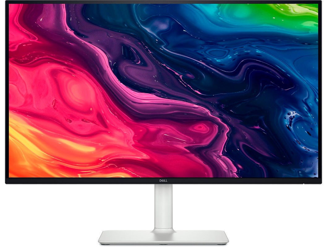 DELL S2725QS / 27 IPS 4K