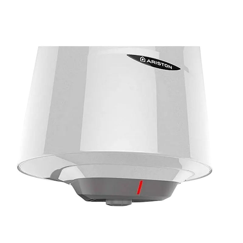 ARISTON Pro1 R 80 V/5