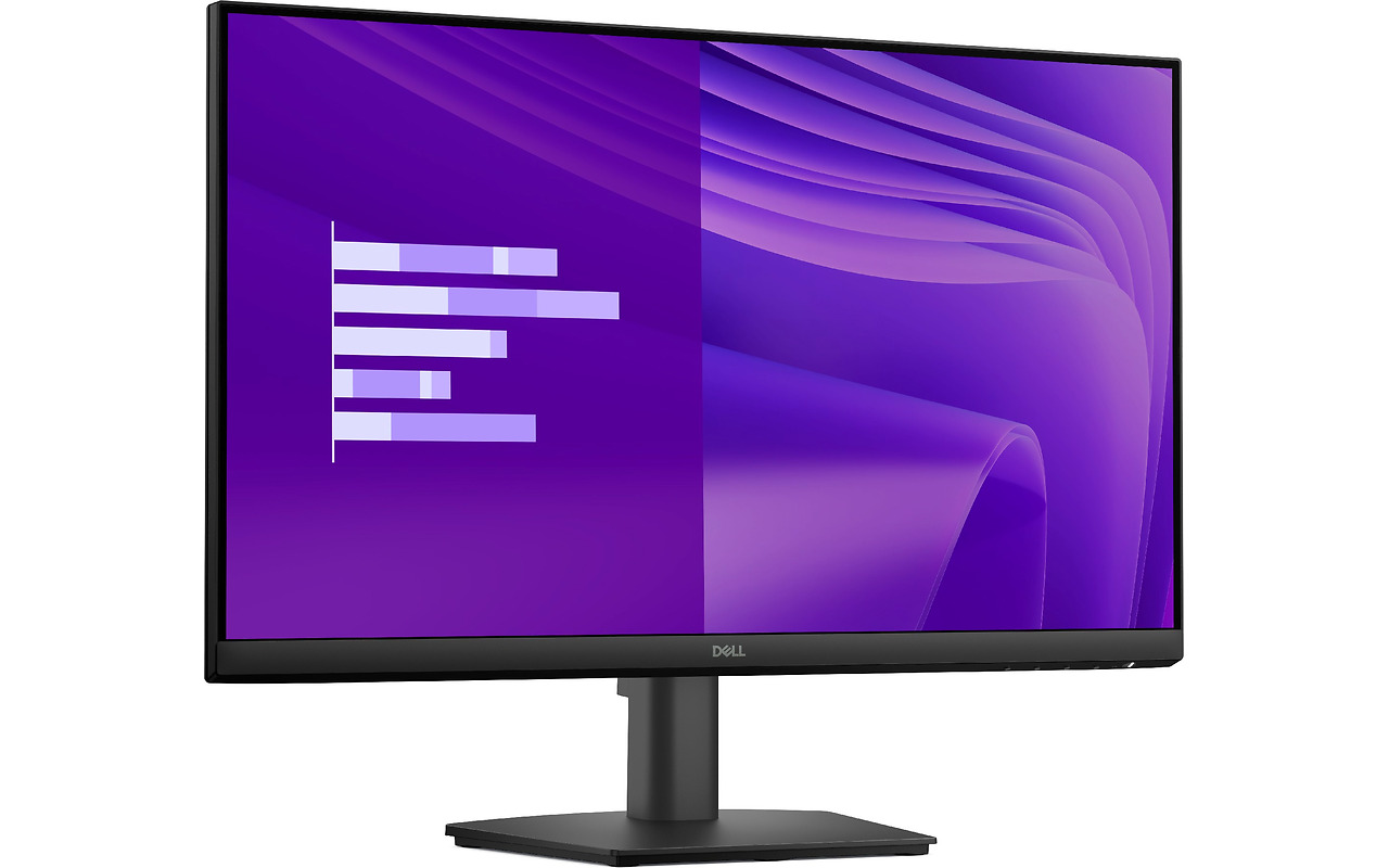 DELL E2425HSM / 23.8 IPS FullHD