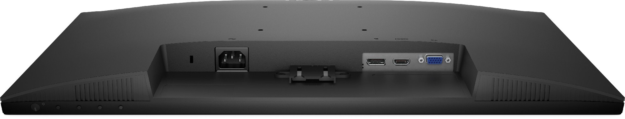 DELL E2425HSM / 23.8 IPS FullHD