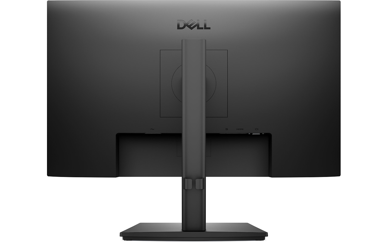 DELL E2425HSM / 23.8 IPS FullHD