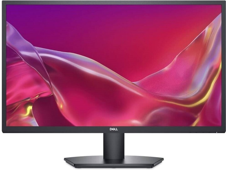 DELL SE2725H / 27 FullHD
