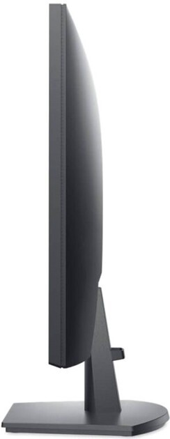 DELL SE2725H / 27 FullHD