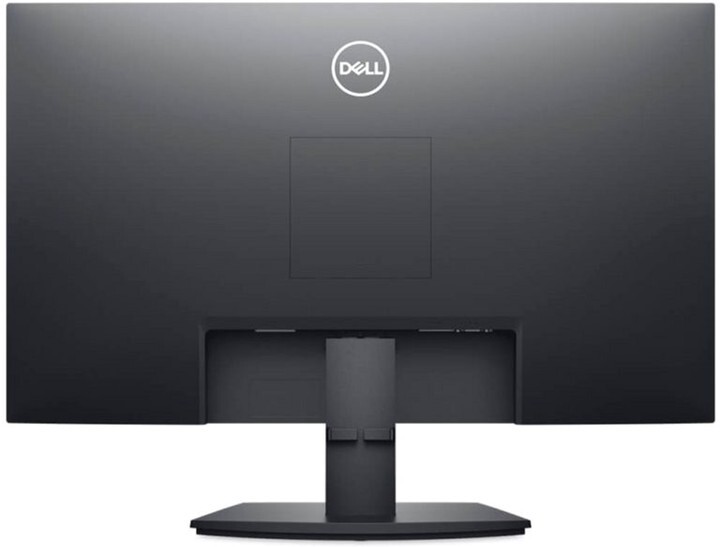DELL SE2725H / 27 FullHD