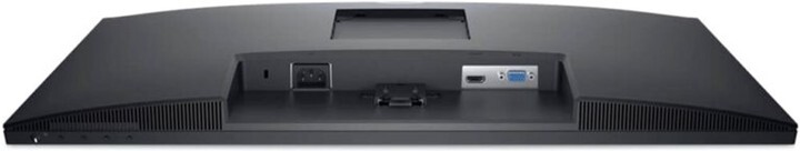 DELL SE2725H / 27 FullHD