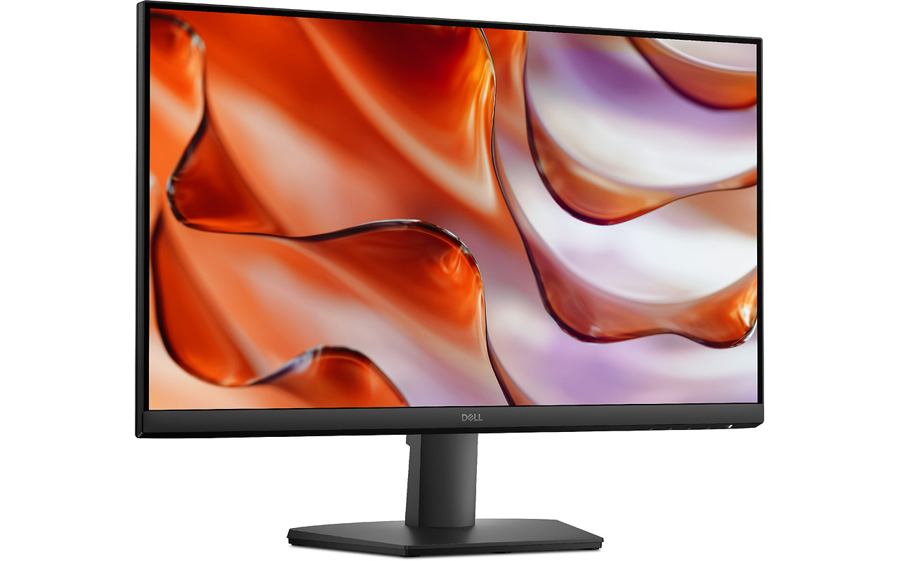DELL SE2425HM / 23.8 IPS FullHD 100Hz