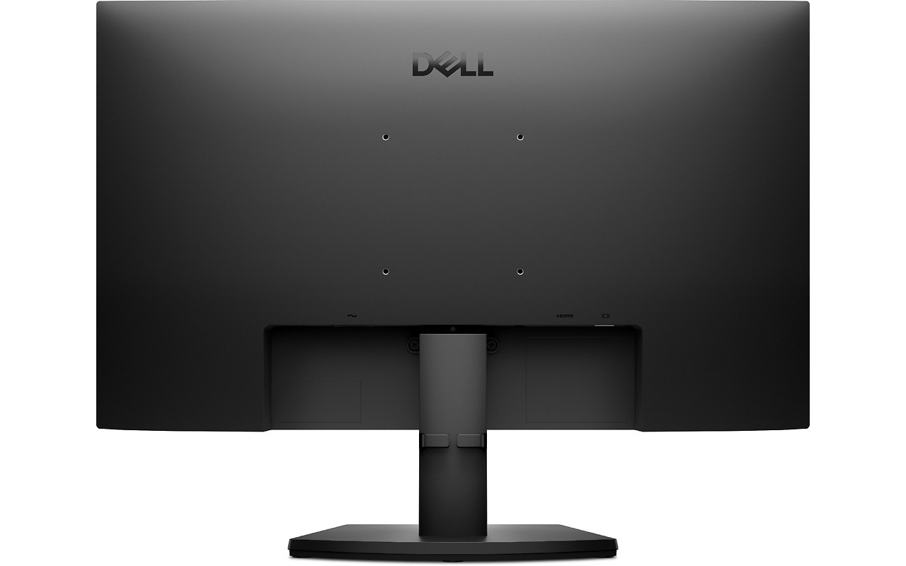 DELL SE2425HM / 23.8 IPS FullHD 100Hz